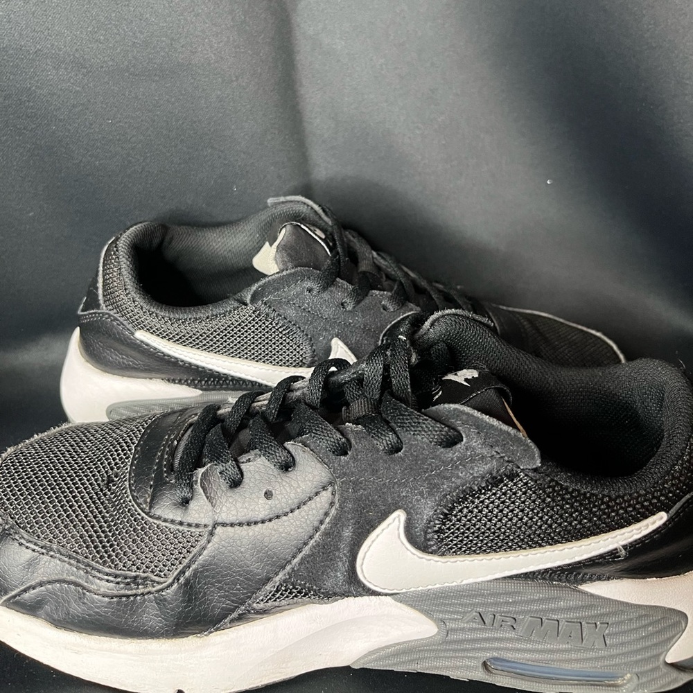 Nike Air Max Excee - Picture 2 of 5
